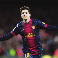 chenkai@duiba.com.cn's avatar